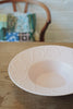 minä perhonen - Tambourine Deep Plates (NEW COLOURS)