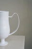 Manami Naoi - Coffee/Tea Pot Tall (17) LAST ONE