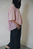 suzuki takayuki - dhoti pants (LAST ONE)