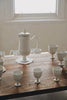 Manami Naoi - Coffee/Tea Pot Tall (17) LAST ONE