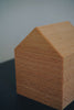 Hiroyuki Watanabe - Japanese Oak Bread House (LAST ONE)