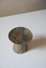 Nagako Fujita - NEW Copper & Tin Compote Stand
