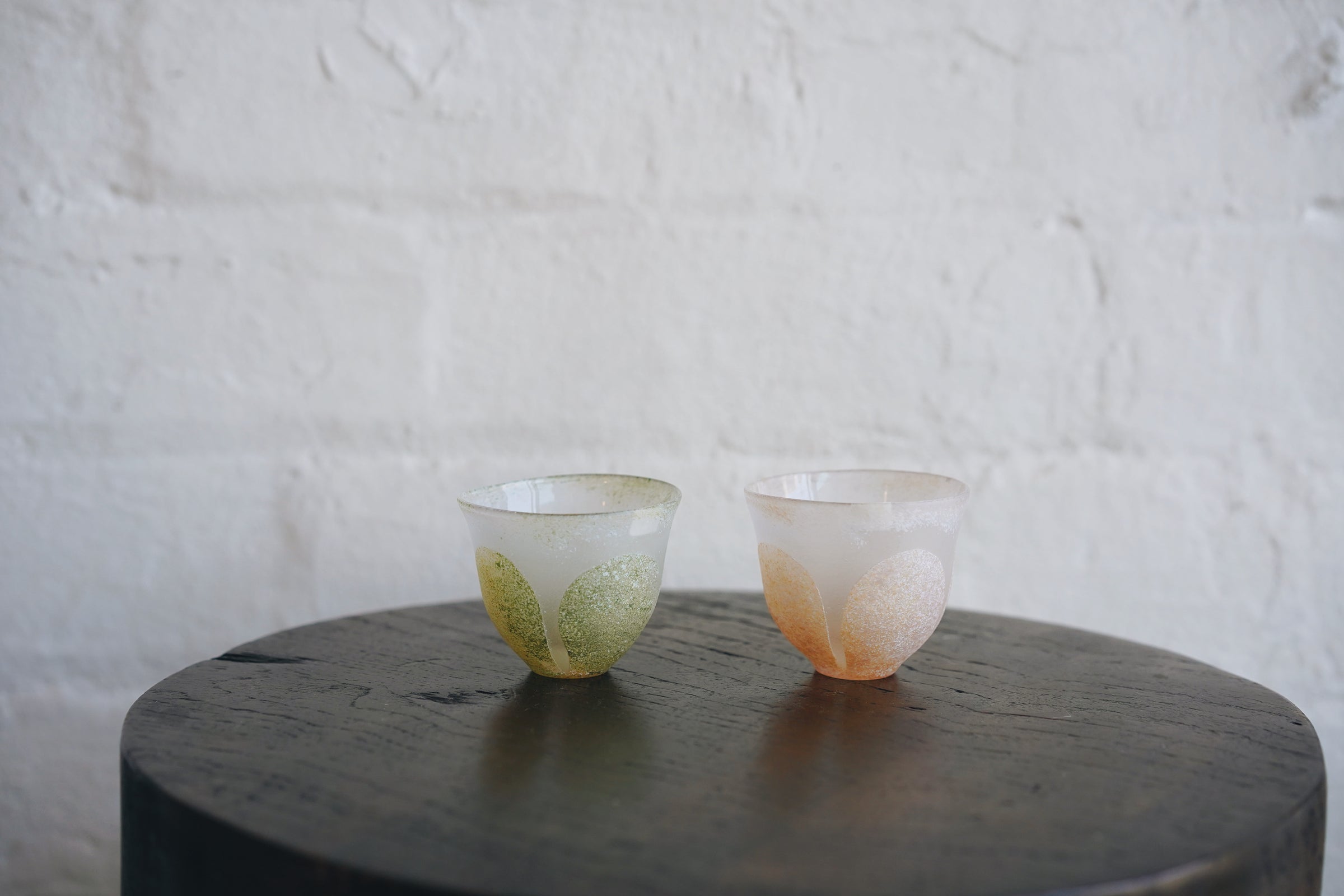 Daisaku Hashimura – Kurashi Japanese Crafts