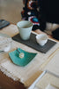 Registration for Japanese tea and Kyoto wagashi tasting sessions