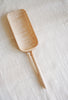 Kenta Nakanishi - Wooden Scoops