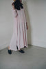suzuki takayuki - peasant dress II
