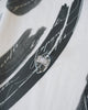 Haruna Sugie - SHIBOU Glass Rings