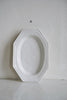 Manami Naoi - Oval Octagonal Plate S (09)