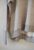 suzuki takayuki - Sweater Fleece Pullover (LAST ONE)
