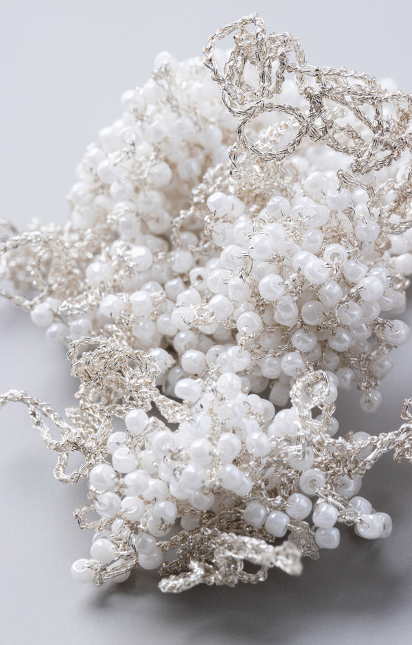 FUA Accessory - Sanka Bracelet (LAST ONE)