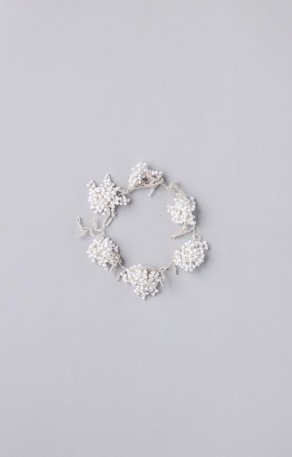 FUA Accessory - Sanka Bracelet (LAST ONE)