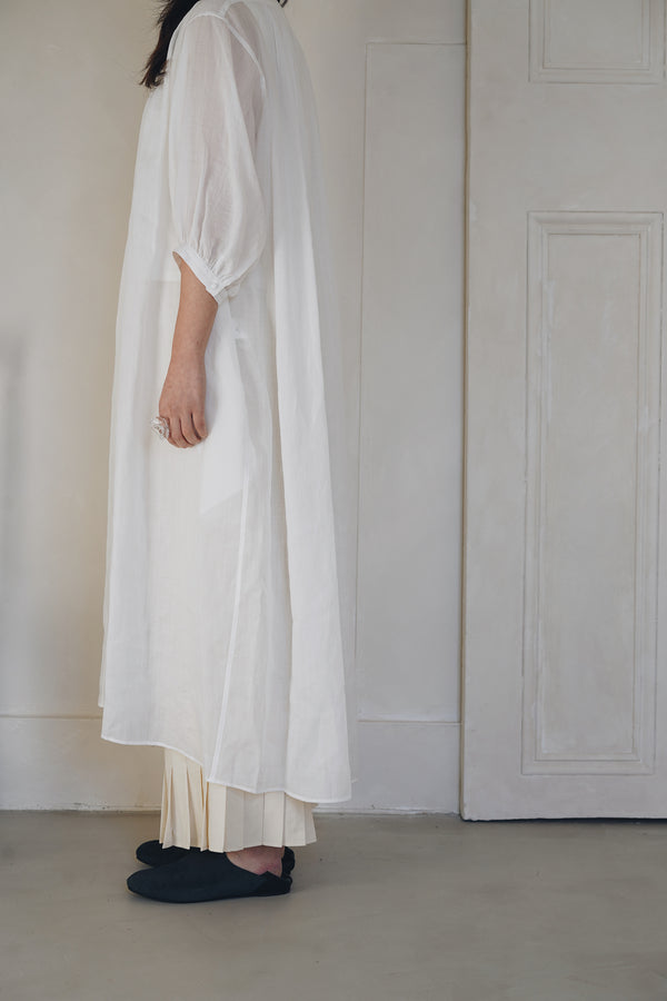 SUSURI - Flutter Pants (LAST ONE)