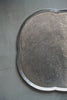 Shutaro Miwa - Aluminium Flower Tray (LAST ONE)