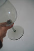 Kenichi Sasakawa - Wine glasses