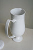 Manami Naoi - Coffee/Tea Pot Tall (17) LAST ONE