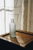 Daisaku Hashimura - CRACK Ichirin-zashi Vase Copper Foil