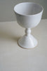 Manami Naoi - Round Goblet (37)