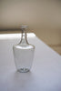 Kenichi Sasakawa - Crane-neck Tokkuri Sake Flask/Vase in Various Sizes (02)
