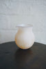 Nomichi Hashimura - Spouted Large Server/Vase