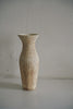 Satomi Ito - Vase