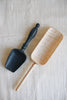 Kenta Nakanishi - Wooden Scoops