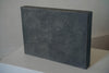 Wataru Hatano - Handmade Washi Document Boxes in A4 & A5