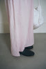 suzuki takayuki - gathered pants II