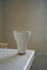 Satomi Ito - Mini Vase