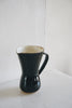 Satomi Ito - Milk Jug/Small Vase