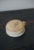 Satomi Ito - Soup mug