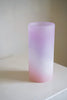 Mutsumi Hagiwara - Cylindrical Vases