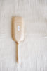 Kenta Nakanishi - Wooden Scoops