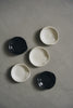 Satomi Ito - Sauce Plate/Cutlery Rest