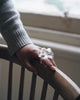 Haruna Sugie - HIFU Glass Rings