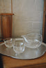 Shutaro Miwa - Aluminium Flower Tray (LAST ONE)