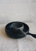 Kenta Nakanishi - Wooden Bowl