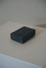 Wataru Hatano - Handmade Washi Business Card Boxes