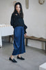 suzuki takayuki - dhoti II pants