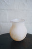 Nomichi Hashimura - Spouted Large Server/Vase