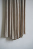 suzuki takayuki - Gathered Pants II (LAST ONE)