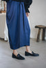 suzuki takayuki - dhoti II pants