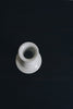 Manami Naoi - Palo Santo/Stick Candle Holder (25)