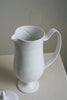 Manami Naoi - Coffee/Tea Pot Tall (17) LAST ONE