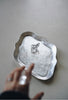 Shutaro Miwa - Aluminium Rhombus Tray