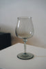 Kenichi Sasakawa - Wine glasses