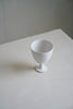Manami Naoi - Goblet N Mini Footed Tea Cup (07)