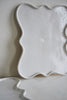 Manami Naoi - Relief Plate B (02)