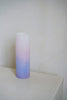 Mutsumi Hagiwara - Cylindrical Vases