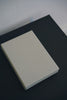 Wataru Hatano - Handmade Washi Document Boxes in A4 & A5