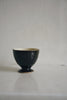 Satomi Ito - Tea Cup E